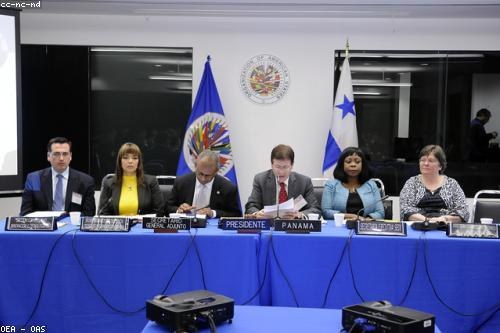 AI Writing Assistants in 2026: What They Are Good At, Where They Fall Short